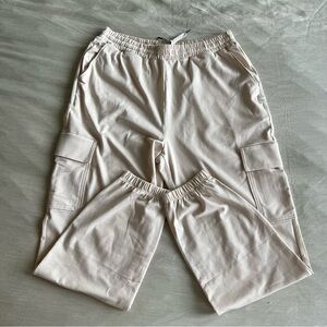 Vuori Cargo Pants